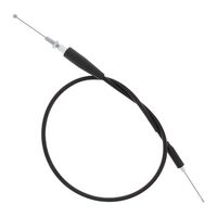 THROTTLE CABLE 45-1252