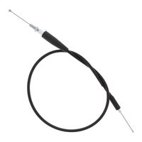 All Balls Throttle Cable 45-1252 for Kawasaki KX112 2022
