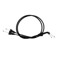 THROTTLE CABLE 45-1255