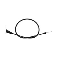 Throttle Cable for Husqvarna TE150 2018 2019 | TE250 2017 2018 | TE250I 2018