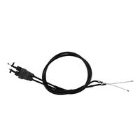 THROTTLE CABLE 45-1261
