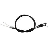 THROTTLE CABLE 45-1262