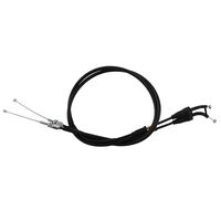 All Balls Throttle Cable 45-1262 for Honda CRF450R 2017 to 2021