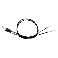 THROTTLE CABLE 45-1264