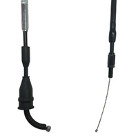 THROTTLE CABLE 45-1269