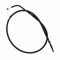 All Balls Clutch Cable
