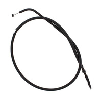 All Balls Clutch Cable 45-2001 for Kawasaki KLR650 KLR 650 1995 to 2006
