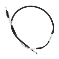 All Balls Clutch Cable 45-2002 for Kawasaki KLR600 KLR 600 Kick Start 1984