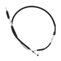 Clutch Cable 45-2002 for Kawasaki KLX250 KLX 250 Electric Start 1999 to 2008