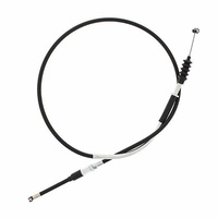 All Balls Clutch Cable