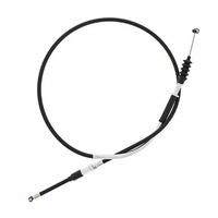 Clutch Cable  for Kawasaki KX250 1990-1998