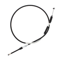All Balls Clutch Cable MX Dirt Bike 45-2003 for Kawasaki KX250 KX 250 1990-1998