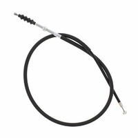 Clutch Cable