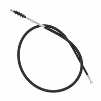 Clutch Cable  for Honda XL75 1977-1979