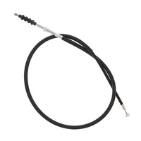 All Balls Clutch Cable MX Dirt Bike 45-2004 for Honda XL75 XL 75 1977-1979