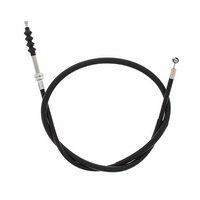 Clutch Cable