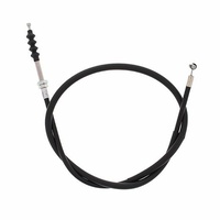Clutch Cable  for Honda XR75 1973-1978