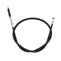 All Balls Clutch Cable MX Dirt Bike 45-2005 for Honda XR80 XR 80 1979-1984