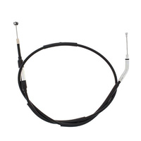 All Balls Clutch Cable MX Dirt Bike 45-2007 for Honda CR125R CR 125R 2004-2007