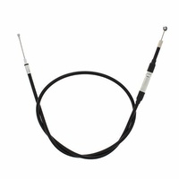 All Balls Clutch Cable