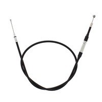 All Balls Clutch Cable MX Dirt Bike 45-2009 for Honda CR125R CR 125R 1998-1999
