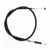 All Balls Clutch Cable