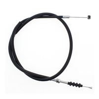 All Balls Clutch Cable MX Dirt Bike 45-2010 for Honda XL125S XL 125S 1979-1984