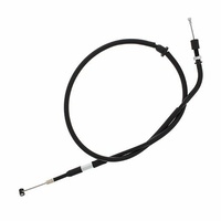 Clutch Cable