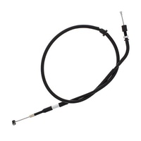 Clutch Cable for Honda CRF150R 2007 2008 2009 2010 2011 2012 2013 2014 2015