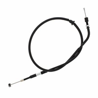 Clutch Cable  for Honda CRF150R 2007-2014
