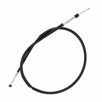 Clutch Cable