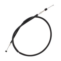 Clutch Cable for Honda CRF150F 2006 to 2015