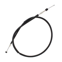 All Balls Clutch Cable MX Dirt Bike 45-2012 for Honda CRF150F CRF 150F 2006-2015