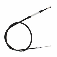 All Balls Clutch Cable