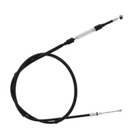 All Balls Clutch Cable MX Dirt Bike 45-2015 for Honda CR250R CR 250R 1998-2007