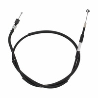 All Balls Clutch Cable