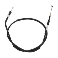 All Balls Clutch Cable MX Dirt Bike 45-2016 for Honda CRF250R CRF 250R 2008-2009