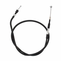 Clutch Cable  for Honda CRF250X 2008-2014