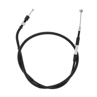 All Balls Clutch Cable MX Dirt Bike 45-2017 for Honda CRF250X CRF 250X 2008-2015