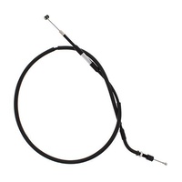 All Balls Clutch Cable for Honda CRF250X 2004 to 2007 | CRF450R 2002 to 2008