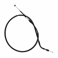 Clutch Cable for Honda CRF450R 2002 2003 2004 2005 2006 2007 2008
