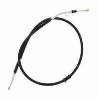 Clutch Cable  for Yamaha YZ450F 2010-2013