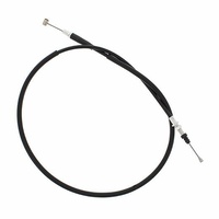 All Balls Clutch Cable