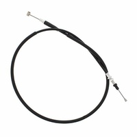 Clutch Cable  for Yamaha YZ450F 2006-2008