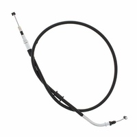 Clutch Cable