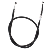 Clutch Cable  for Yamaha WR250F ENDURO 2001-2014