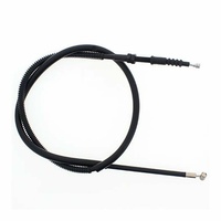 All Balls Clutch Cable