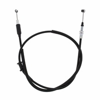All Balls Clutch Cable for Yamaha YZ250F 2009 to 2013