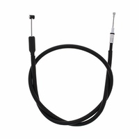 Clutch Cable for Yamaha  YZ250 2005 2006 2007 2008 to 2022