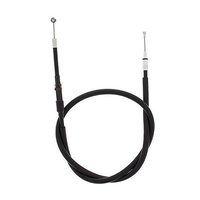 All Balls Clutch Cable MX Off Road 45-2029 for Yamaha YZ250 YZ 250 1999-2003